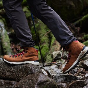 Danner Mountain 600 EVO GTX Mens