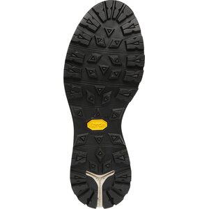 Danner Mountain 600 EVO GTX Womens