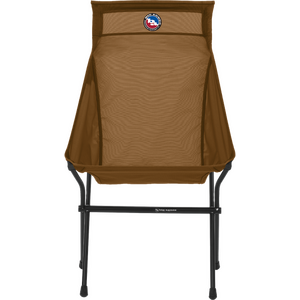 Big Agnes Big Six Camp Chair