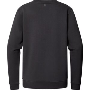 Haglöfs Crewneck Womens