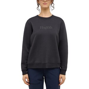 Haglöfs Crewneck Womens