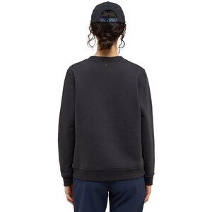 Haglöfs Crewneck Womens