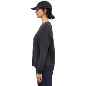 Haglöfs Crewneck Womens