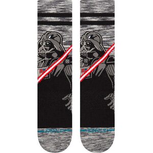 Stance Darth Crew