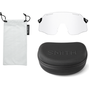 Smith Vert