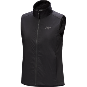 Women's outdoor vests