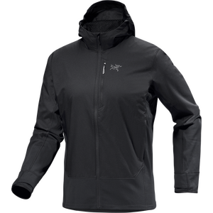 Arc'teryx Konseal Hybrid Hoody Mens