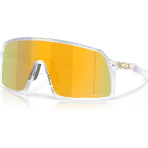 Oakley Sutro Pacific Glass w/ Prizm 24K Injected