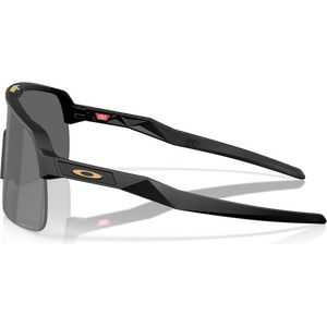 Oakley Sutro Lite Matte Black w/ Prizm Black