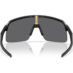 Oakley Sutro Lite Matte Black w/ Prizm Black
