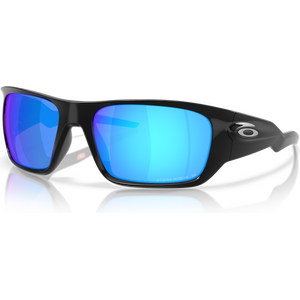 Oakley Masseter Sonnenbrillen
