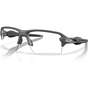Oakley Flak 2.0 XXL Sonnenbrillen