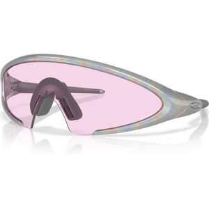 Oakley Ellipse Spacedust w/ Prizm Low Light Injected