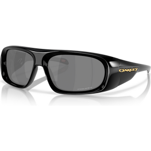 Oakley Belleville Sonnenbrillen
