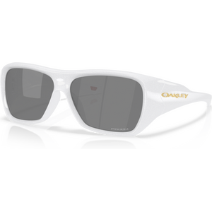 Oakley Chaminade slnečné okuliare