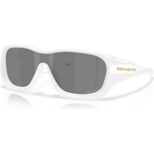 Oakley De La Salle Sonnenbrillen