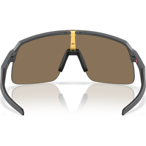 Oakley Sutro Lite S Matte Carbon w/ Prizm 24K