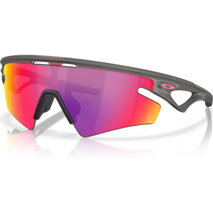 Oakley Sphaera Slash Sonnenbrillen