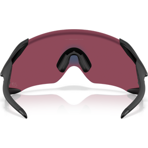 Oakley Velo Kato Matte Black w/ Prizm Road
