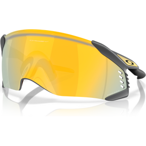 Oakley Velo Kato Sonnenbrillen