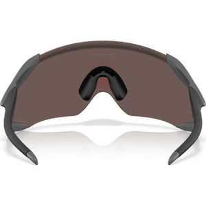 Oakley Velo Kato Matte Carbon w/ Prizm 24K