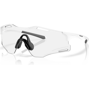 Oakley Cybr Zero Sonnenbrillen