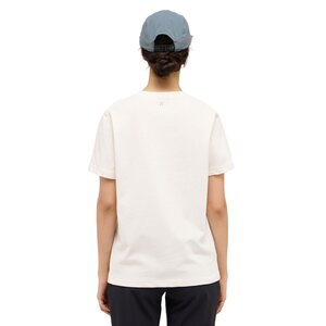 Haglöfs Tee Womens