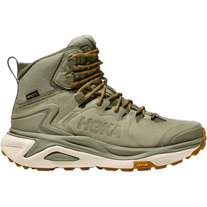 Hoka Kaha 3 GTX Mens