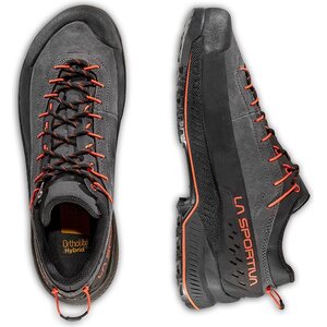 La Sportiva TX4 EVO Mens