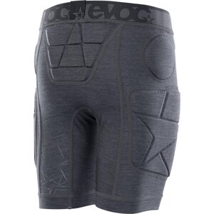 Evoc Crash Pants Kids