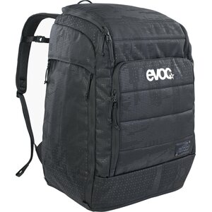 Shoe bags and ski boot bags