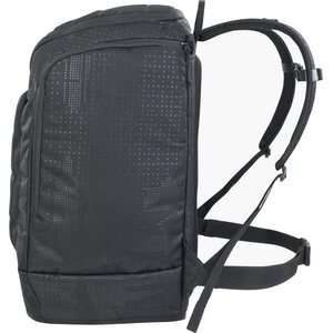 Evoc Gear Backpack 60