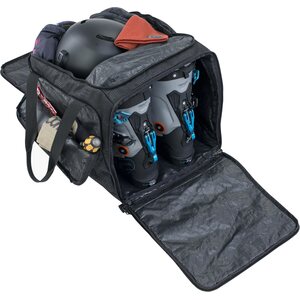 Evoc Gear Bag 35