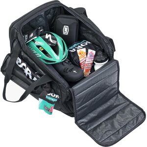Evoc Gear Bag 35