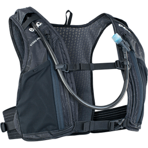Evoc Hydro Pro 6 + 1.5L Bladder