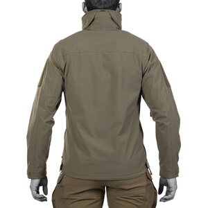 UF PRO DELTA EAGLE Gen.3 Tactical Softshell Jacket