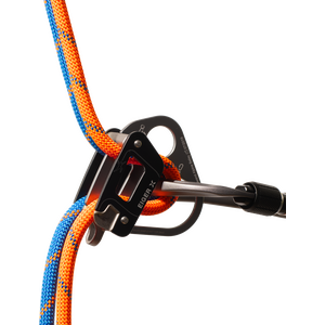 Mammut 7.5 Alpine Sender Dry Rope