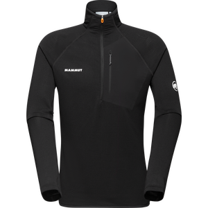 Mammut Massone ML Hooded Jacket Mens