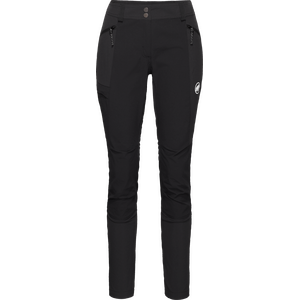Mammut Ducan Pants Womens