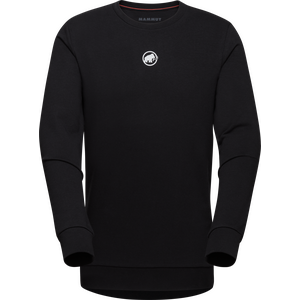 Mammut Core ML Crew Neck Original Mens
