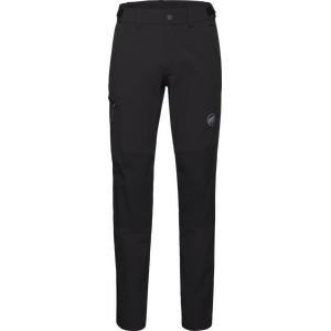 Mammut Runbold Guide SO Pants Mens