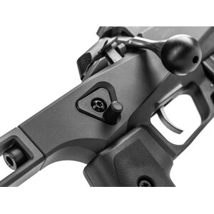 Tikka T3x ACE Target, 24"