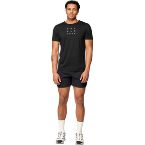 Devold Active 1853 Tee Mens