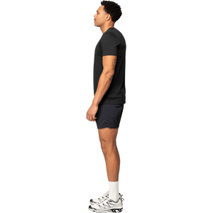 Devold Active 1853 Tee Mens