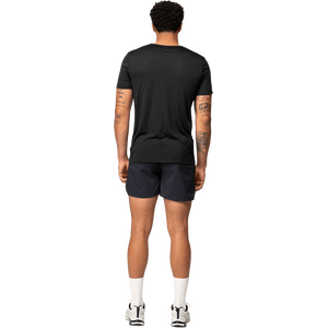 Devold Active 1853 Tee Mens