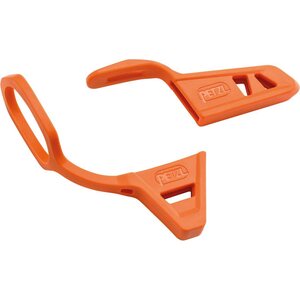Axe blade protectors