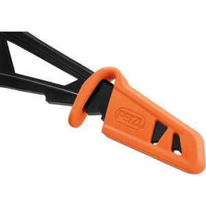 Petzl Pick and Spike Protection