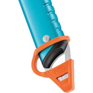 Petzl Pick and Spike Protection