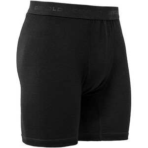 Devold Breeze Plus Merino 200 Boxer Mens