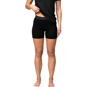 Devold Breeze Plus Merino 200 Boxer Womens